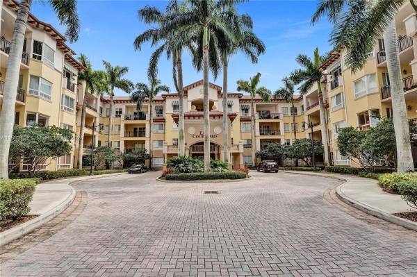 The Palms At Weston, 16100 Emerald Estates Dr #297, Weston, Florida 33331, image 1