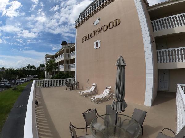Briarwood Club, 3535 Broken Woods Dr #303, Coral Springs, Florida 33065, image 1