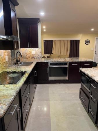 South Miami Heights Manor, 11810 SW 176th St, South Miami Heights, Florida 33177, image 1