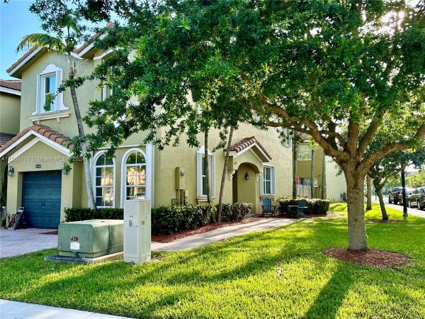 Palm Breeze, 1416 SE 25th Ave #1416, Homestead, Florida 33035, image 3