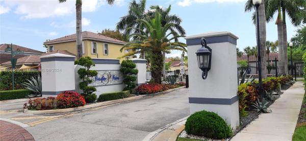 Portofino Palms, 1032 NE 40th Rd, Homestead, Florida 33033, image 2