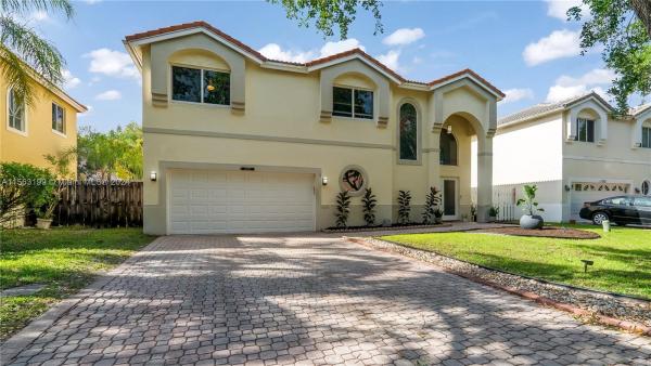 Reflections, 11272 Roundelay Rd, Cooper City, Florida 33026, image 1