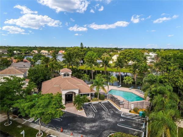 Reflections, 11272 Roundelay Rd, Cooper City, Florida 33026, image 2