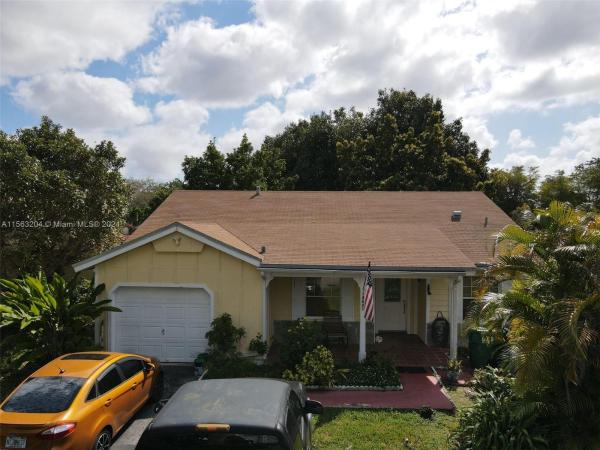 Rooster's Ridge, 14609 SW 142nd Ct, Country Walk, Florida 33186, image 1
