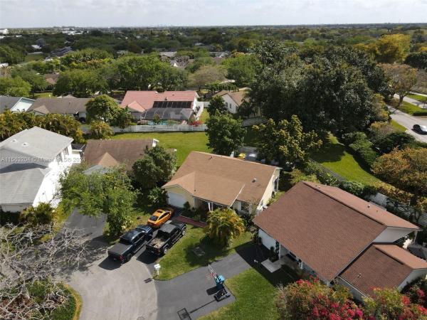 Rooster's Ridge, 14609 SW 142nd Ct, Country Walk, Florida 33186, image 2