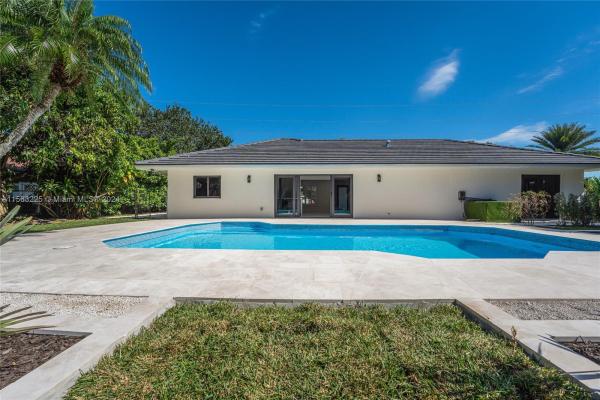 Kings Creek, 8124 SW 83rd Ct, Glenvar Heights, Florida 33143, image 3