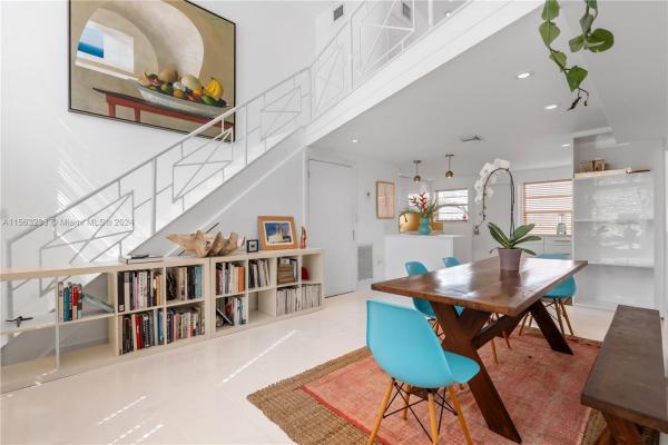 The Tropical Resort, 6865 Bay Dr #11, Miami Beach, Florida 33141, image 1