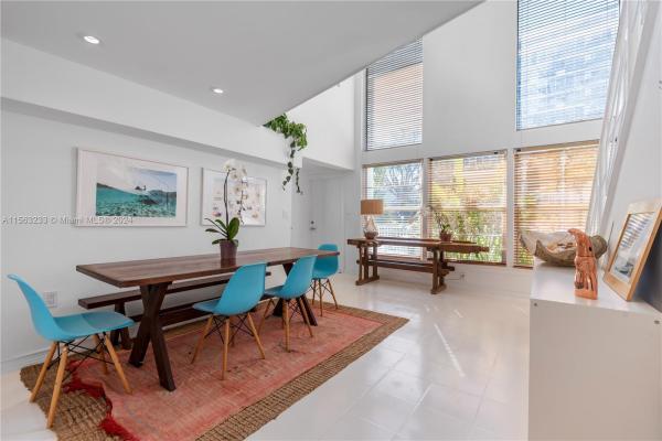 The Tropical Resort, 6865 Bay Dr #11, Miami Beach, Florida 33141, image 3