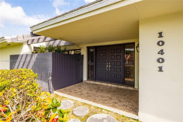 Westbrooke, 10401 SW 20th St, University Park, Florida 33165, image 3