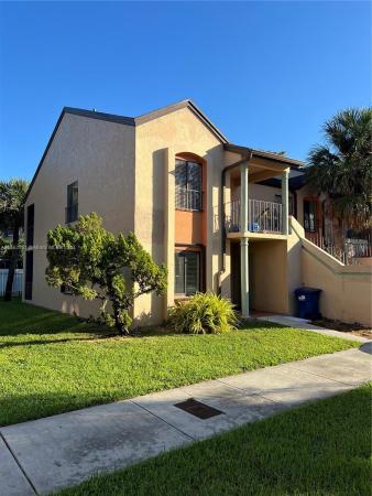 Fontana Point, 8245 NW 191st St #2-B, Hialeah, Florida 33015, image 1