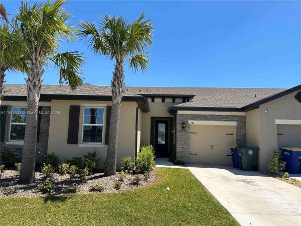 Celebration Pointe, 1710 Celebration Dr, Fort Pierce, Florida 34947, image 1