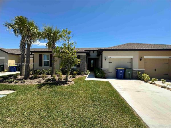 Celebration Pointe, 1718 Celebration Dr, Fort Pierce, Florida 34947, image 1