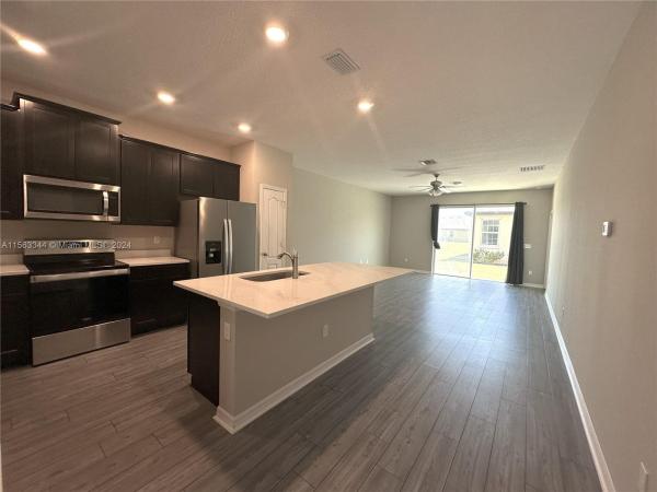 Celebration Pointe, 1718 Celebration Dr, Fort Pierce, Florida 34947, image 3