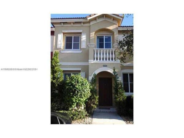 Mediterranea, 329 Ives Dairy Rd #329-03, Ives Estates, Florida 33179, image 3