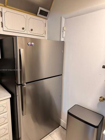 Harding Hall, 8233 Harding Ave #304, Miami Beach, Florida 33141, image 2