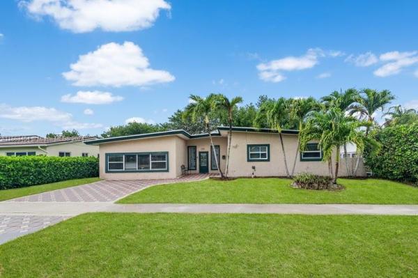 Enchanted Lake, 2251 NE 191st St, Ojus, Florida 33180, image 1