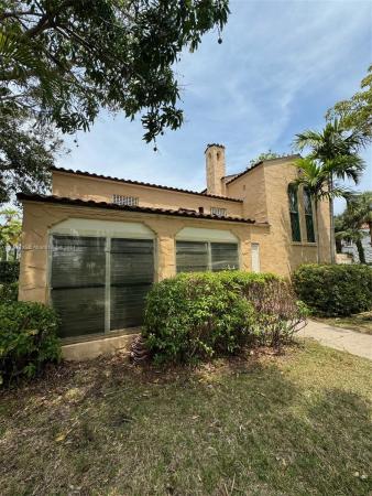 Idlewyld, 2601 Acacia Ct, Fort Lauderdale, Florida 33301, image 1