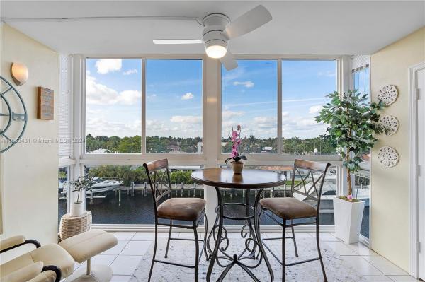 The Imperial, 2829 NE 33rd Ct #401, Fort Lauderdale, Florida 33306, image 1