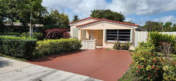 Fulford By The Sea, 17750 NE 19th Ave, North Miami Beach, Florida 33162, image 2