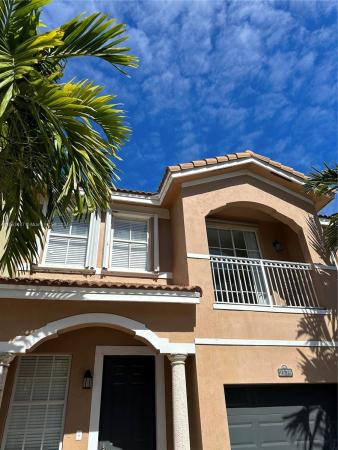 Palm Breeze, 2579 SE 13th Ct, Homestead, Florida 33035, image 2