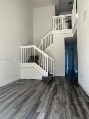 Palm Breeze, 2579 SE 13th Ct, Homestead, Florida 33035, image 3