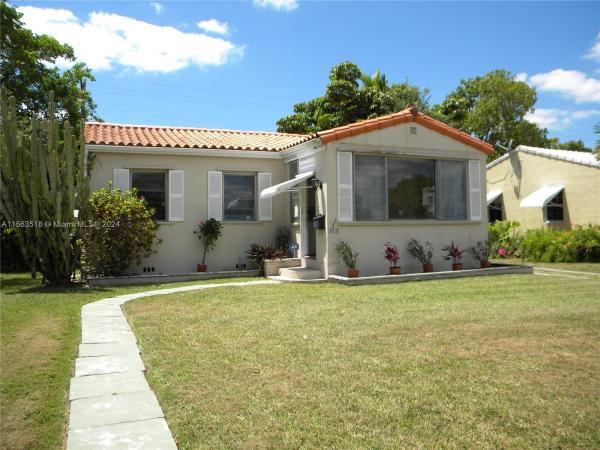 Flagler Street, 510 Boabadilla St, Coral Gables, Florida 33134, image 3