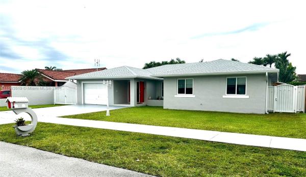 University Park East, 404 SW 134th Ct, Tamiami, Florida 33184, image 2