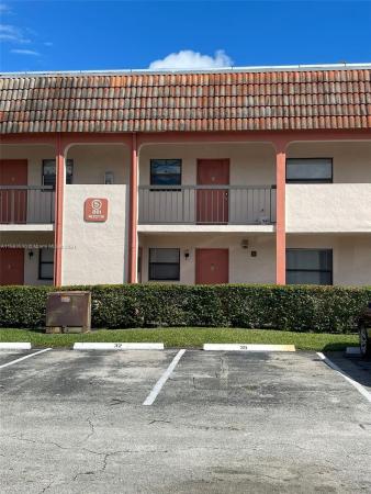 Monterey, 861 NE 207th Ter #5-104, Ives Estates, Florida 33179, image 1