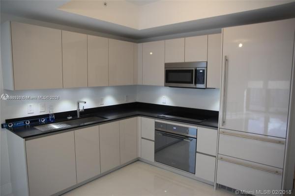 1010 Brickell, 1010 Brickell Ave #2211, Miami, Florida 33131, image 3