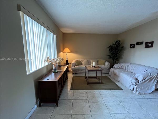 Kendall Acres West, 8401 SW 107th Ave #109E, Kendall, Florida 33173, image 2