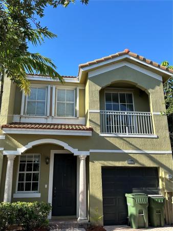Palm Breeze, 2514 SE Se 15th Ct, Homestead, Florida 33035, image 2