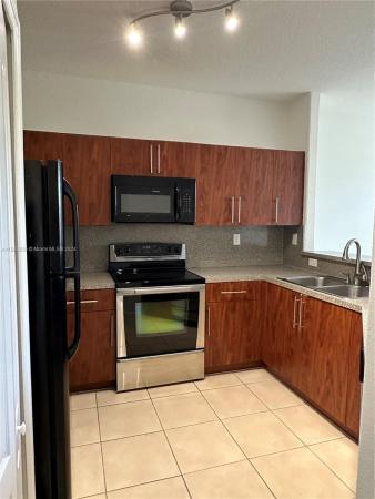 Palm Breeze, 2514 SE Se 15th Ct, Homestead, Florida 33035, image 3
