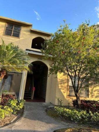 Boynton Landings, 2301 N Congress Ave #18, Boynton Beach, Florida 33426, image 1