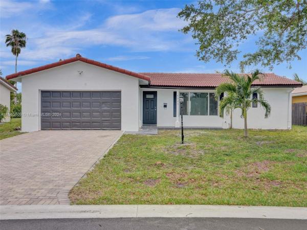 The Dells, 4005 NW 76th Ave, Coral Springs, Florida 33065, image 1