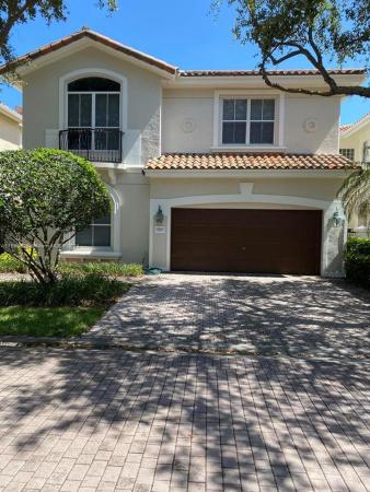 Edgewater, 1597 Mariner Way, Hollywood, Florida 33019, image 1
