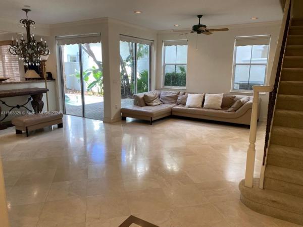 Edgewater, 1597 Mariner Way, Hollywood, Florida 33019, image 3