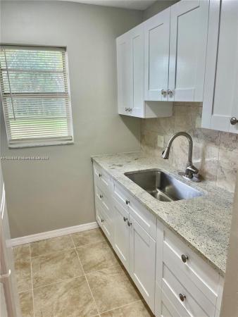 Marlboro Estates, 4163 SW 67th Ave #112C, Davie, Florida 33314, image 1