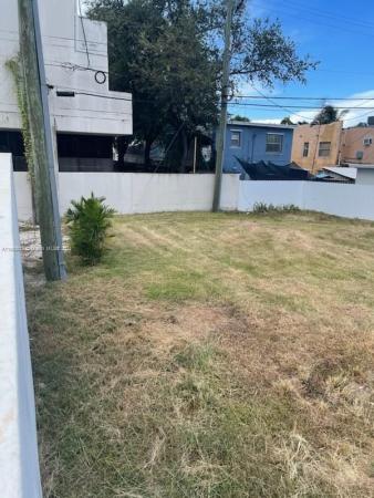 Mottl Park, 3671 SW 26th Ter, Miami, Florida 33133, image 1
