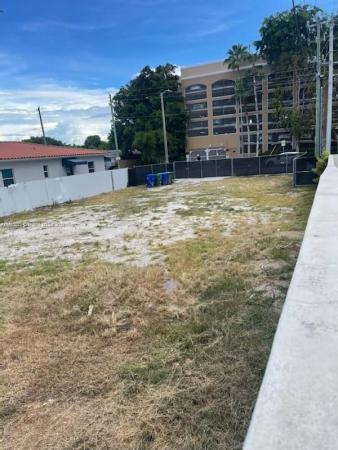 Mottl Park, 3671 SW 26th Ter, Miami, Florida 33133, image 3