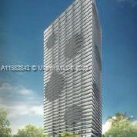 Paraiso Bayviews, 501 NE 31st St #705, Miami, Florida 33137, image 1