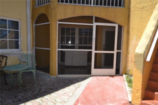 The Fountains, 15615 SW 74th Cir Dr #7-2, Kendall West, Florida 33193, image 1