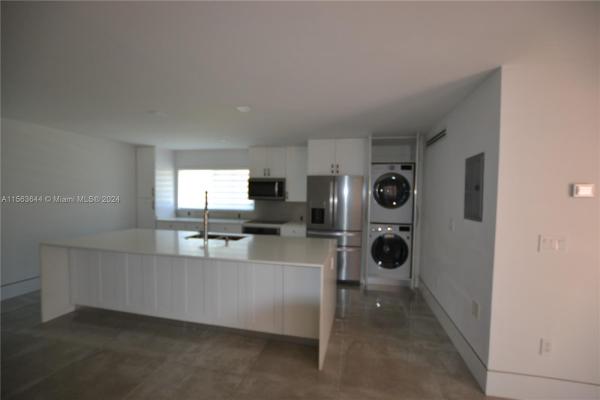 The Fountains, 15615 SW 74th Cir Dr #7-2, Kendall West, Florida 33193, image 3