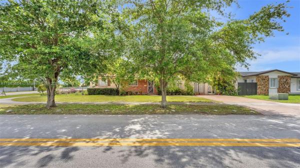 Westbrooke, 10200 SW 19th St, University Park, Florida 33165, image 3