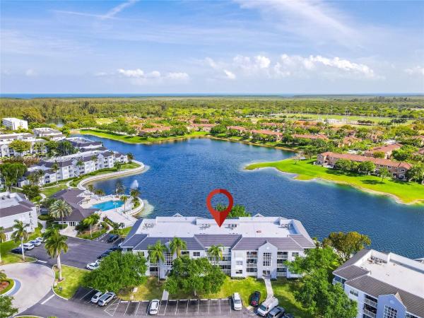 Le Club At Old Cutler, 8640 SW 212th St #306, Cutler Bay, Florida 33189, image 1