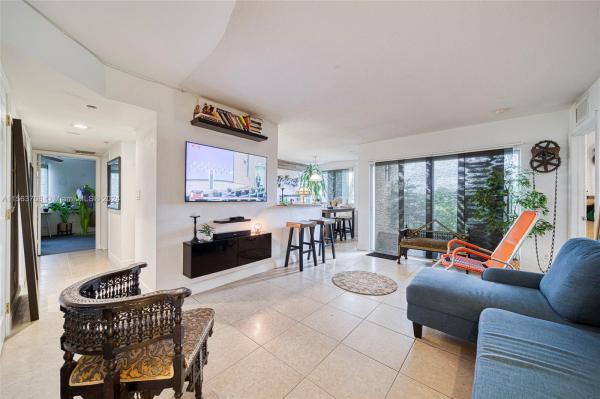 Cutler Lakes, 21150 SW 87th Ave #102, Cutler Bay, Florida 33189, image 1