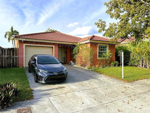 Aristotle, 14263 SW 177th Ter, Richmond West, Florida 33177, image 1