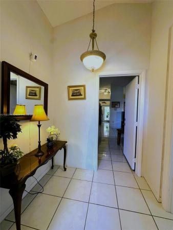 Aristotle, 14263 SW 177th Ter, Richmond West, Florida 33177, image 3