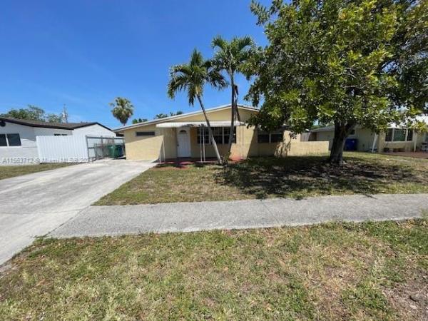 Miramar Residential, 7021 SW 26th St, Miramar, Florida 33023, image 2