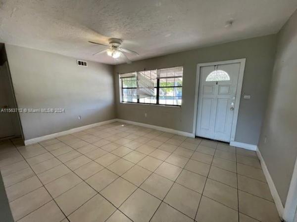 Miramar Residential, 7021 SW 26th St, Miramar, Florida 33023, image 3