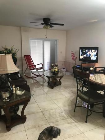 Golden Gate, 440 E 23rd St #1101, Hialeah, Florida 33013, image 1